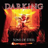 Darking : Sons of Steel